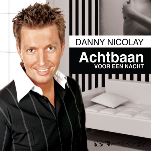 Danny Nicolay